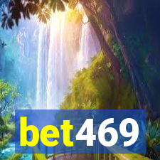 bet469