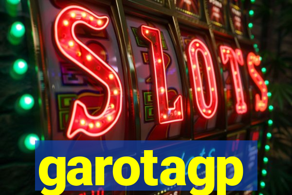 garotagp