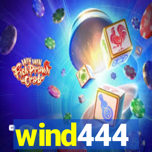 wind444