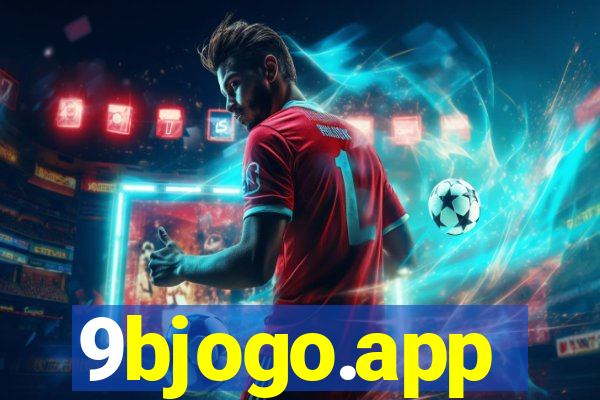 9bjogo.app