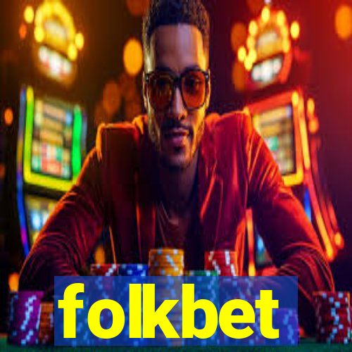 folkbet