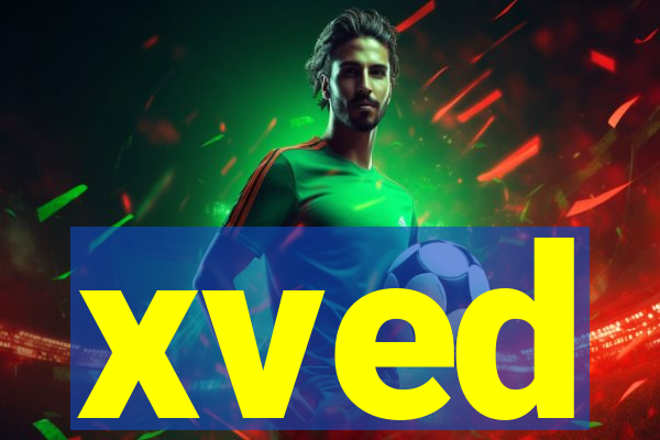 xved