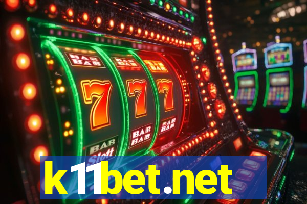 k11bet.net