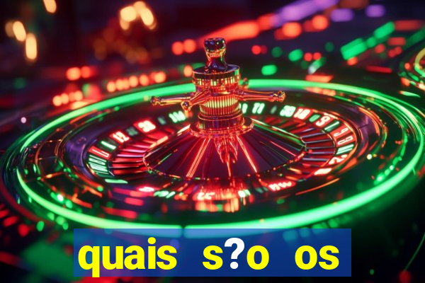 quais s?o os minutos pagantes do fortune tiger