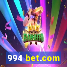 994 bet.com