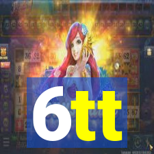 6tt