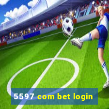 5597 com bet login