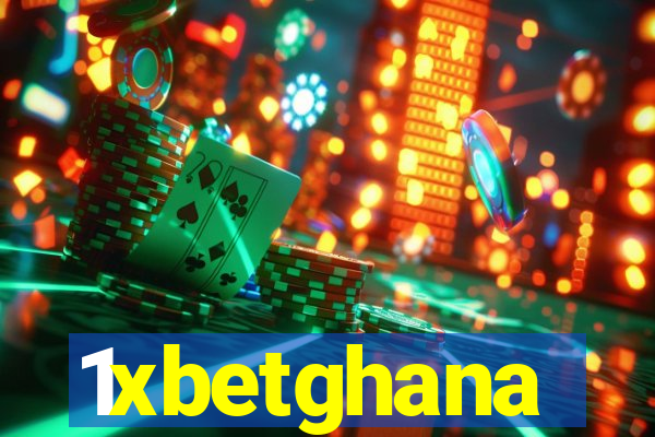 1xbetghana