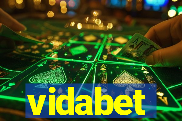 vidabet