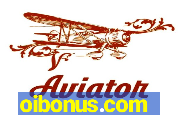 oibonus.com