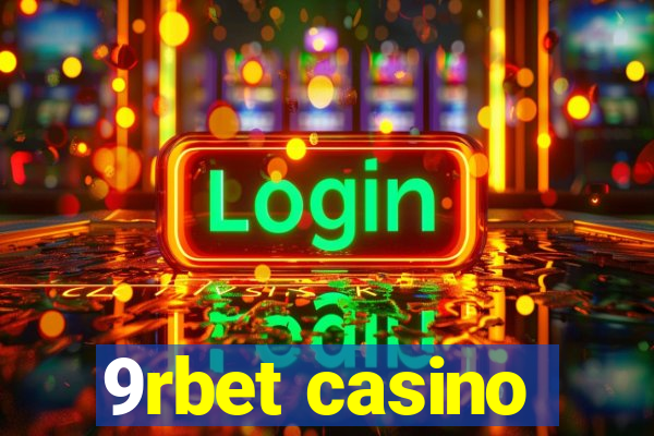 9rbet casino