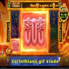 corinthians gif viado