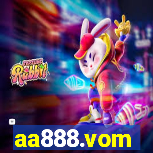 aa888.vom