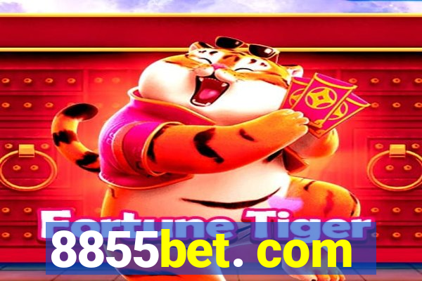 8855bet. com