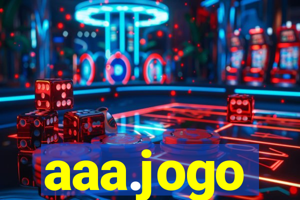 aaa.jogo