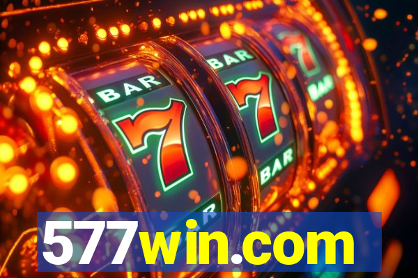 577win.com