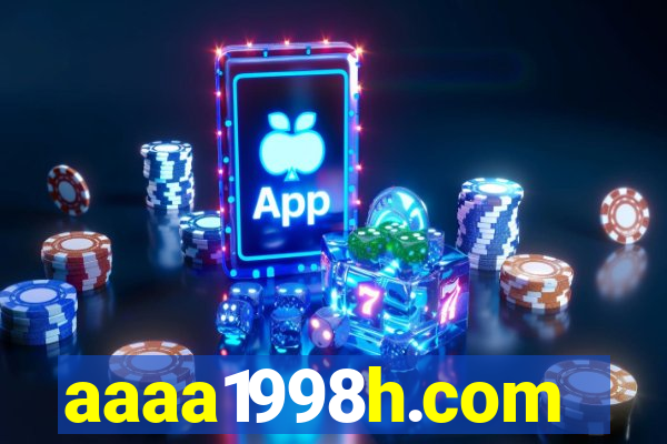 aaaa1998h.com