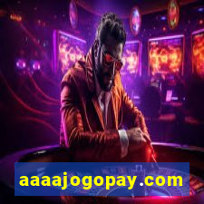 aaaajogopay.com