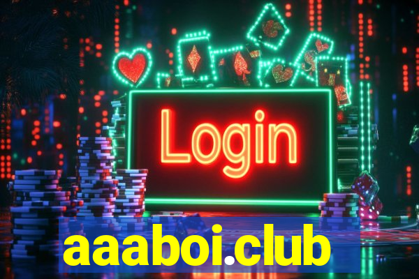 aaaboi.club