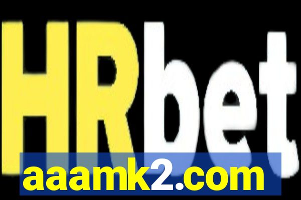 aaamk2.com