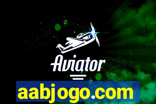 aabjogo.com