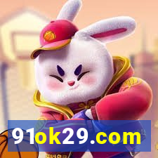 91ok29.com