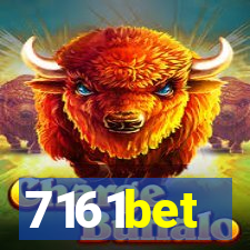 7161bet