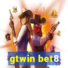 gtwin bet8