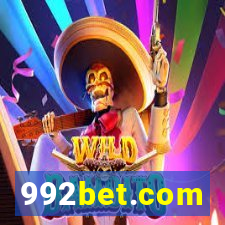 992bet.com