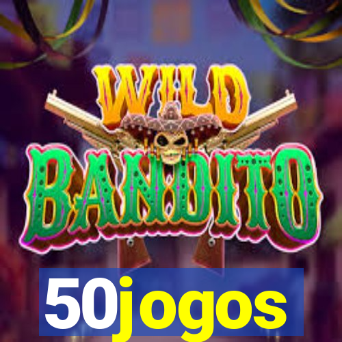 50jogos