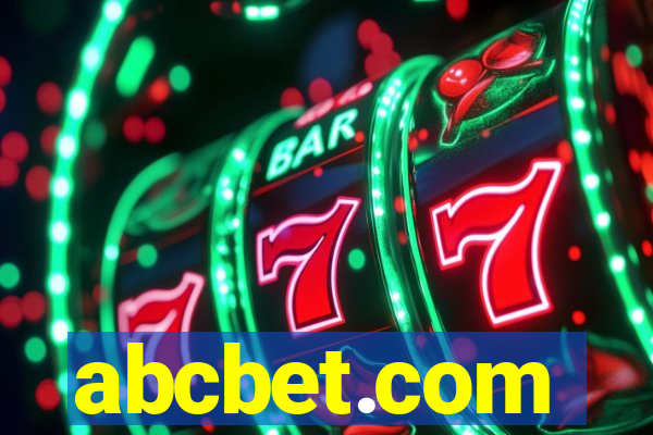 abcbet.com