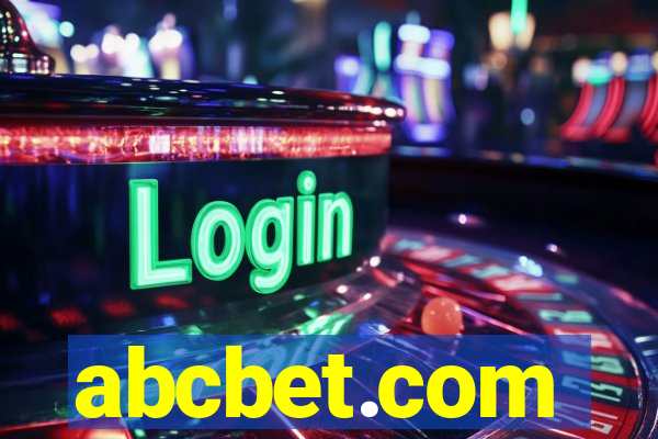 abcbet.com