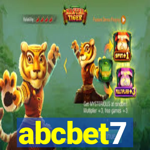 abcbet7