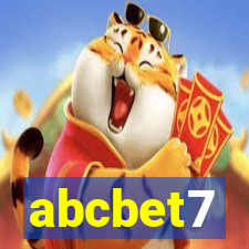 abcbet7