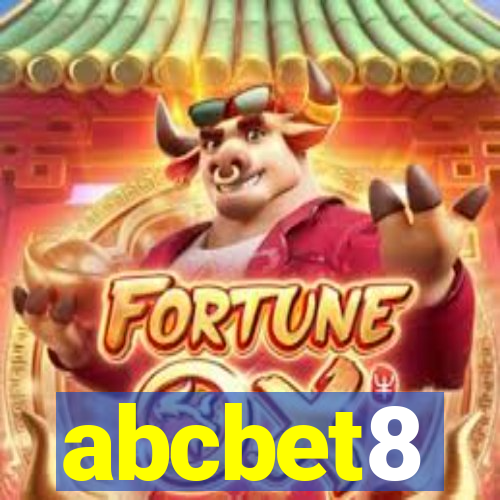 abcbet8