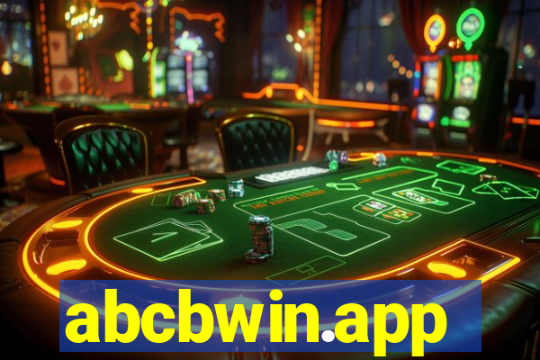 abcbwin.app