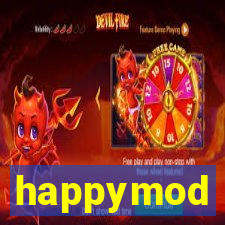 happymod