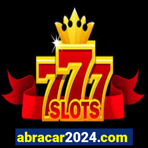 abracar2024.com