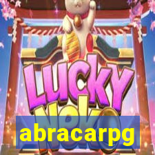 abracarpg