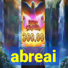 abreai