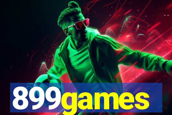 899games