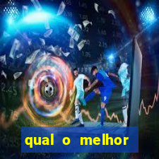 qual o melhor horário para jogar na betano