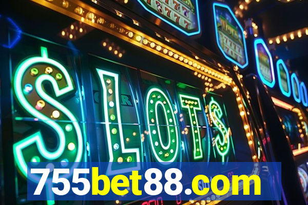 755bet88.com