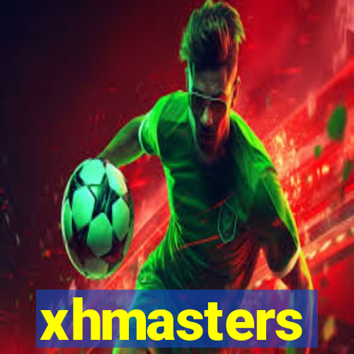 xhmasters