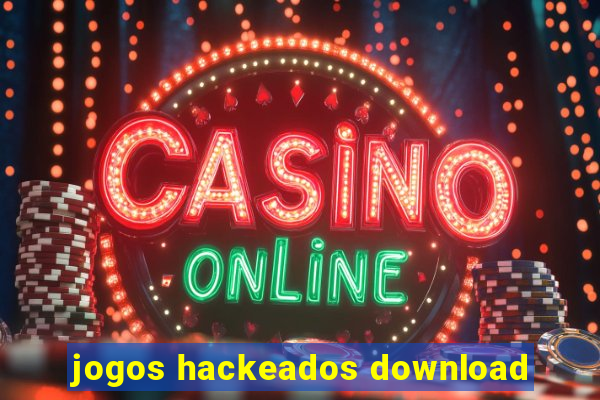 jogos hackeados download