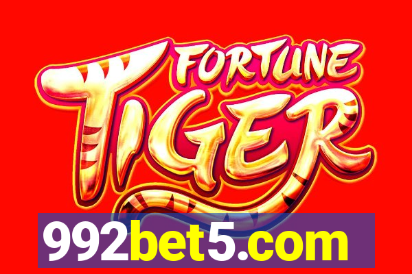 992bet5.com