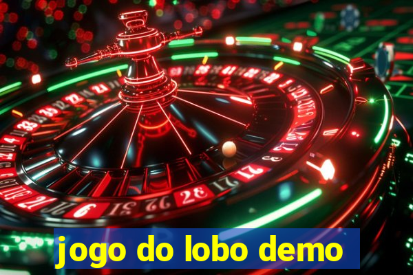 jogo do lobo demo