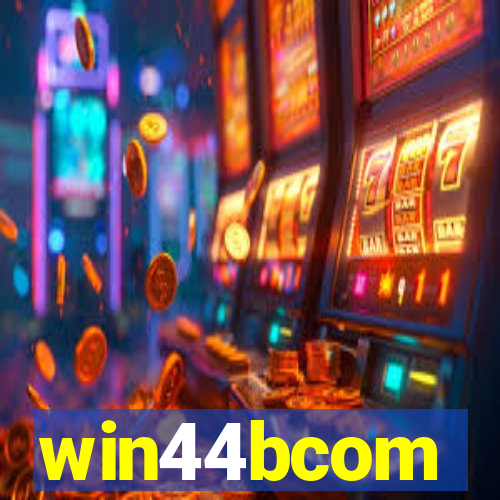 win44bcom