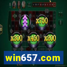 win657.com