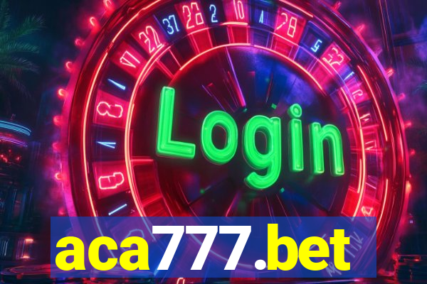 aca777.bet